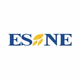 Logo de ESNE Radio - KAFY
