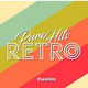 Logo de Pure Hits Digital - Pure Hits Retro