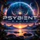 Logo de HearMe.fm - Psybient