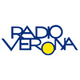 Logo de Radio Verona