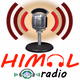 Logo de Himal Radio - Nepali Pop