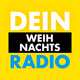 Logo de Radio Bonn / Rhein-Sieg - Dein X-Mas