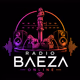 Logo de RADIO BAEZA