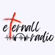 Logo de Eternall Radio