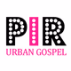 Logo de Prayz.In Radio