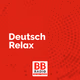 Logo de BB RADIO - Deutsch Relax