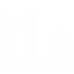 Logo de 1431 AM