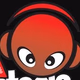Logo de Radio Megastacja