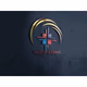 Logo de Valley of Blessings