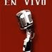 Logo de La Radio Cristiana