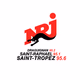 Logo de NRJ Var Saint-Raphael