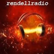 Logo de rendellradio