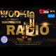 Logo de WODMI Internet Radio