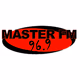 Logo de Master 969