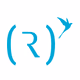Logo de Радио Relax