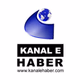 Logo de Kanal E Radio