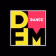 Logo de DFM Уссурийск