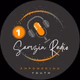 Logo de Samzin Radio One
