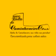Logo de Rádio do Caminhoneiro