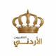 Logo de Quran Radio Amman 93.1 Live