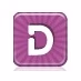 Logo de Dash Musica Gourmet