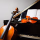 Logo de All Classical New Releases