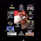 Logo de The Dawg Pound Entertainment Show