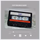 Logo de POP FEELINGS RADIO