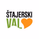 Logo de Radio Štajerski