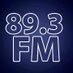 Logo de Radio Estrella