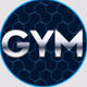 Logo de DEPORTES