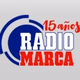 Logo de Radio Marca Almeria
