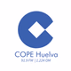 Logo de COPE Huelva