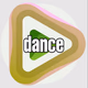 Logo de Megahits Radio - Dance