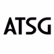Logo de ATSG Radio