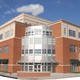 Logo de Onslow County Sheriff Dispatch