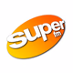 Logo de Super FM - Cafe