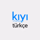 Logo de Kıyı Müzik - Kıyı Türkçe