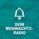 Logo de Hellweg Radio - Dein Weihnachts Radio