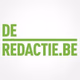 Logo de VRT Nieuws+
