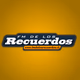 Logo de Radio FM de los Recuerdos