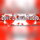 Logo de Love 2 Love Radio