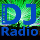 Logo de Bedroom-DJ - ScouseDonk Channel