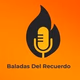 Logo de Baladas del Recuerdo