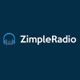 Logo de ZimpleRadio