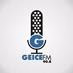 Logo de Geice FM