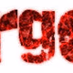 Logo de Surge93