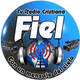Logo de Tv Radio Cristiana Fiel