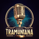 Logo de Radio Tramuntana