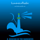 Logo de Luminous Radio - Malayalam